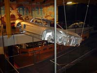 DSC00569
